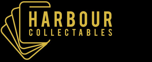 Harbour Collectables