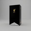 2025-26 Futera Liverpol FX Hobby Box