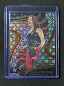 2023 Revolution WWE Nikki Cross Groove