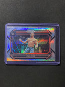 2023 Prizm WWE John Cena Hyper Prizm