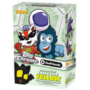 2026 Topps VeeFriends Chrome Value Blaster Box