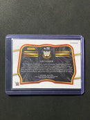 2023 Panini Select WWE Lex Luger Ringside