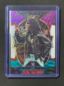 2023 Panini Select WWE X-Pac Concourse Tri-Color