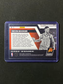 2020-21 Panini Flux Devin Booker Flow Motion