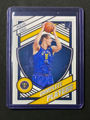 2020-21 Panini Donruss Nikola Jokic Complete Players