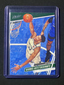 2019-20 Panini NBA Chronicles Giannis Antetokounmpo Prestige