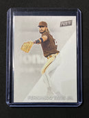 2022 Panini The National Fernando Tatis Jr