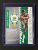 2019-20 Panini Contenders Dennis Johnson Winning Ticket