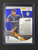 2022-23 Panini Revolution Premier League Cody Drameh Infinite