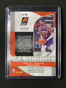 2019-20 Panini Spectra Deandre Ayton