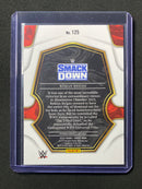 2023 Panini Select WWE Roman Reigns Premier Level