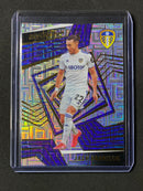 2020-21 Panini Revolution Premier League Soccer Jack Harrison Infinite