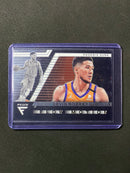 2020-21 Panini Flux Devin Booker Flow Motion