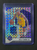 2020-21 Panini Mosaic Kelly Oubre Jr Mosaic