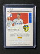 2020-21 Panini Chronicles Rodrigo Moreno Prestige Silver Circles