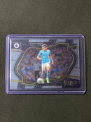 2022-23 Select Premier League Julian Alvarez Field Level