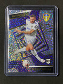 2020-21 Panini Revolution Premier League Soccer Stuart Dallas Disco
