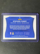 2019-20 Panini NBA Donruss Optic Stephen Curry Fantasy Stars