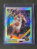 2019-20 Panini NBA Donruss Optic Gary Harris Holo