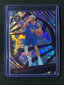 2021-22 Panini Revolution Aaron Gordon Base Chinese New Year