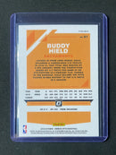 2019-20 Panini NBA Donruss Optic Buddy Hield Purple