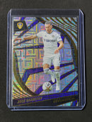 2022-23 Panini Revolution Premier League Jack Harrison Infinite