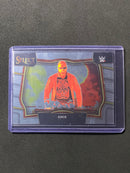 2023 Panini Select WWE Edge Ringside