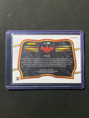 2023 Panini Select WWE Edge Ringside