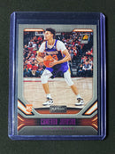 2019-20 Panini NBA Chronicles Cameron Johnson Playbook Pink