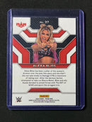 2023 Prizm WWE Alexa Bliss Top Tier