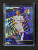 2020-21 Panini Revolution Premier League Soccer Rodrigo Moreno Impact
