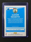 2020-21 Panini Donruss Aaron Nesmith