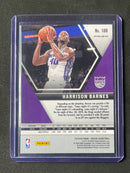 2019-20 Panini Mosaic Harrison Barnes Mosaic