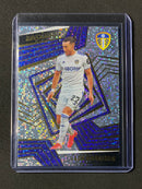 2020-21 Panini Revolution Premier League Soccer Jack Harrison Disco