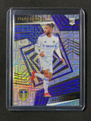 2020-21 Panini Revolution Premier League Soccer Tyler Roberts Infinite