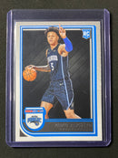 2022-23 Panini NBA Hoops Paolo Banchero