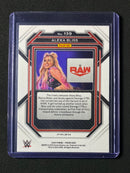 2023 Prizm WWE Alexa Bliss Silver Prizm