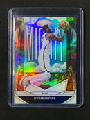 2020-21 Panini Certified Kyrie Irving The Mighty
