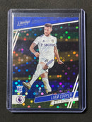 2020-21 Panini Chronicles Liam Cooper Prestige Silver Circles