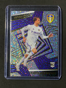 2020-21 Panini Revolution Premier League Soccer Patrick Bamford Disco