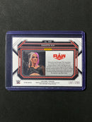 2023 Prizm WWE Dakota Kai Red Prizm 197/299