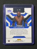 2023 Prizm WWE Kofi Kingston Top Tier