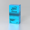 2025-26 Futera World Football FX Series 3 Hobby Box