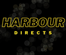 Harbour Soccer Directs