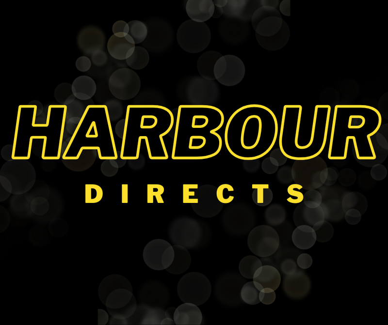 Harbour Soccer Directs
