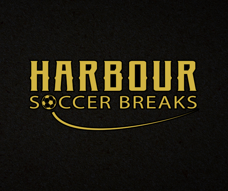 Harbour Soccer Directs