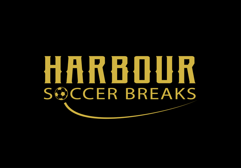 Harbour Soccer Directs