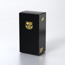 2024-25 Futera FX FC Barcelona Hobby Box