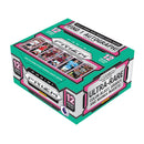 2023-24 Panini Prizm English Premier League Hobby Box