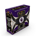 2024-25 Panini Select Premier League Soccer Hobby Box